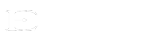 OKERE Enterprise